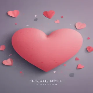 cute valentines wallpaper