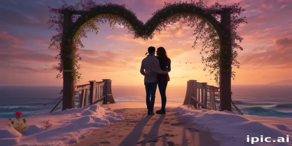 love wallpapers