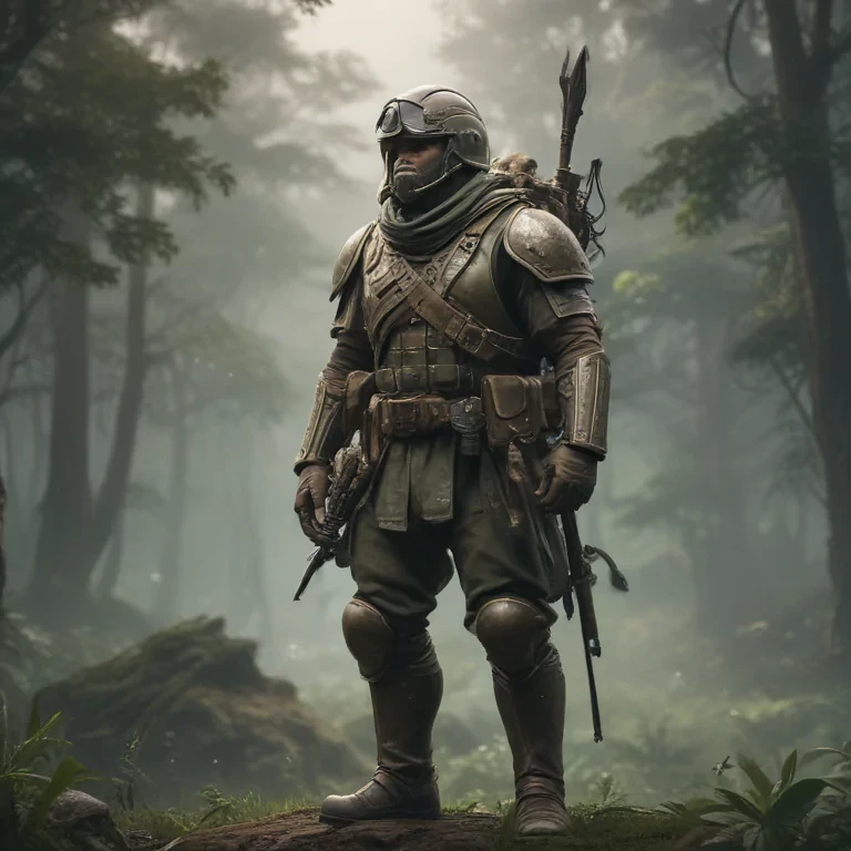 army png