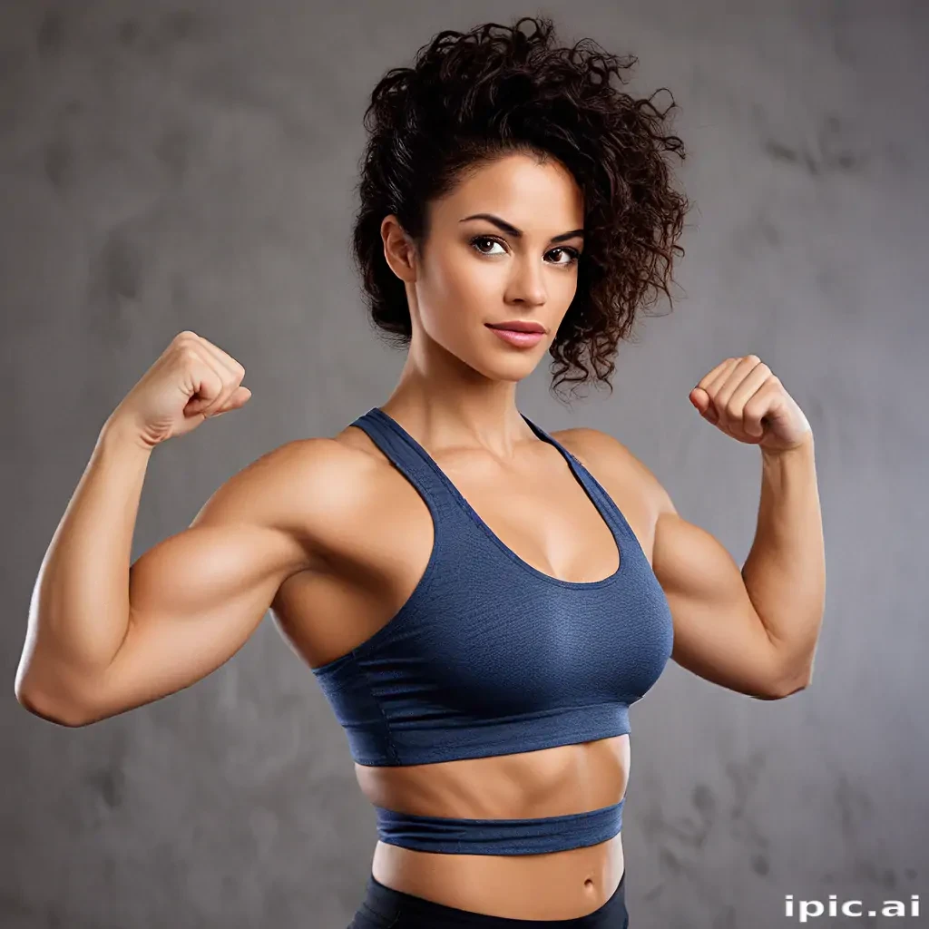 images strong woman