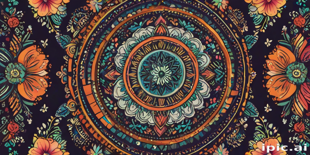 boho wallpaper phone