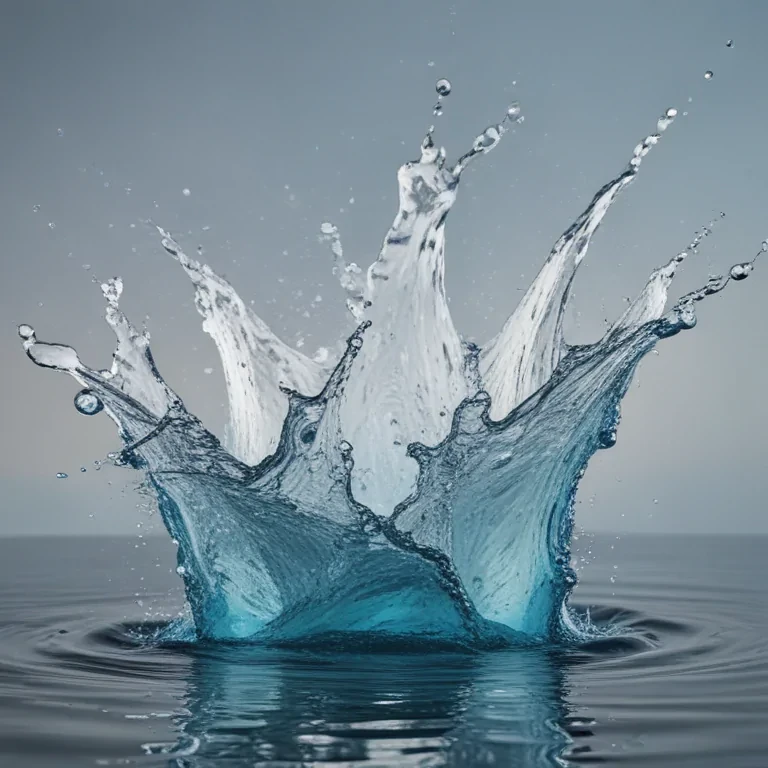 splash water png