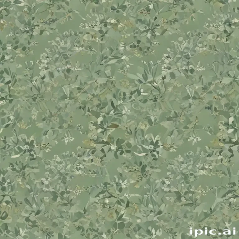 sage green wallpaper iphone