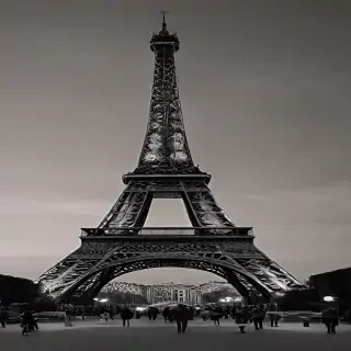 paris png