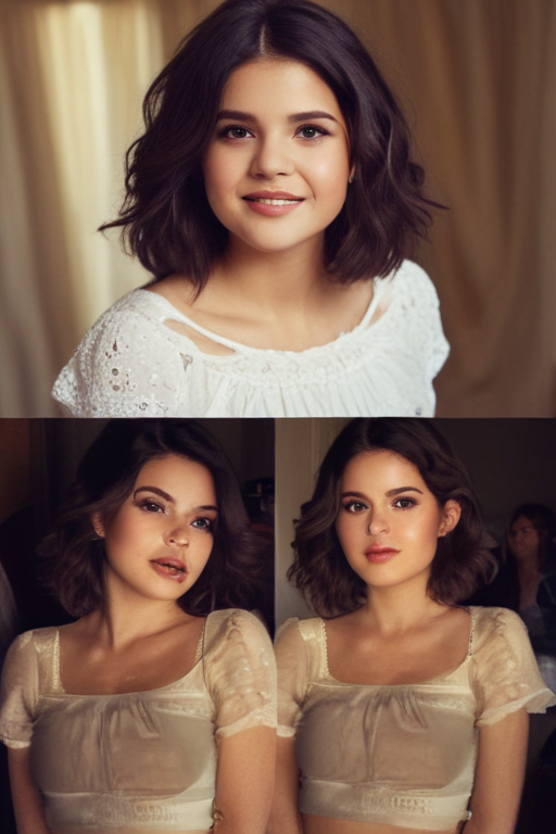 selena gomez love like love song