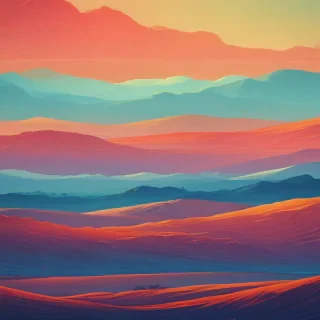 iphone backgrounds minimal