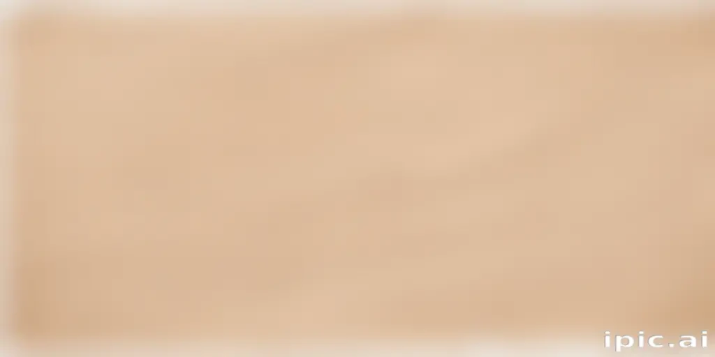 aesthetic ripped paper png