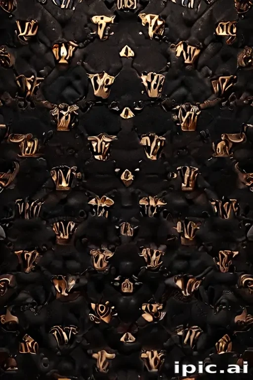 luxury wallpaper iphone