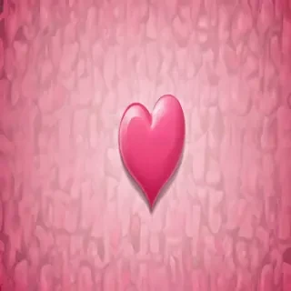 valentine wallpaper for iphone
