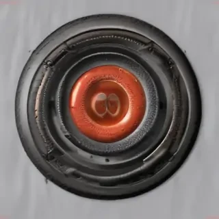 png dj