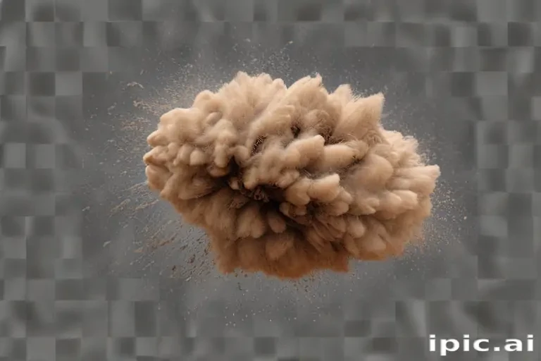 dust png
