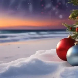 christmas fb cover photos