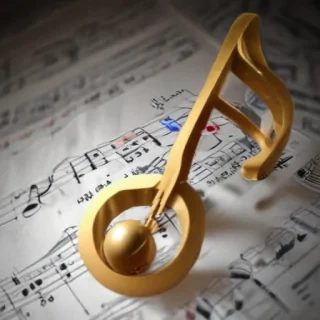 music notation png