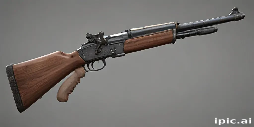 weapon png