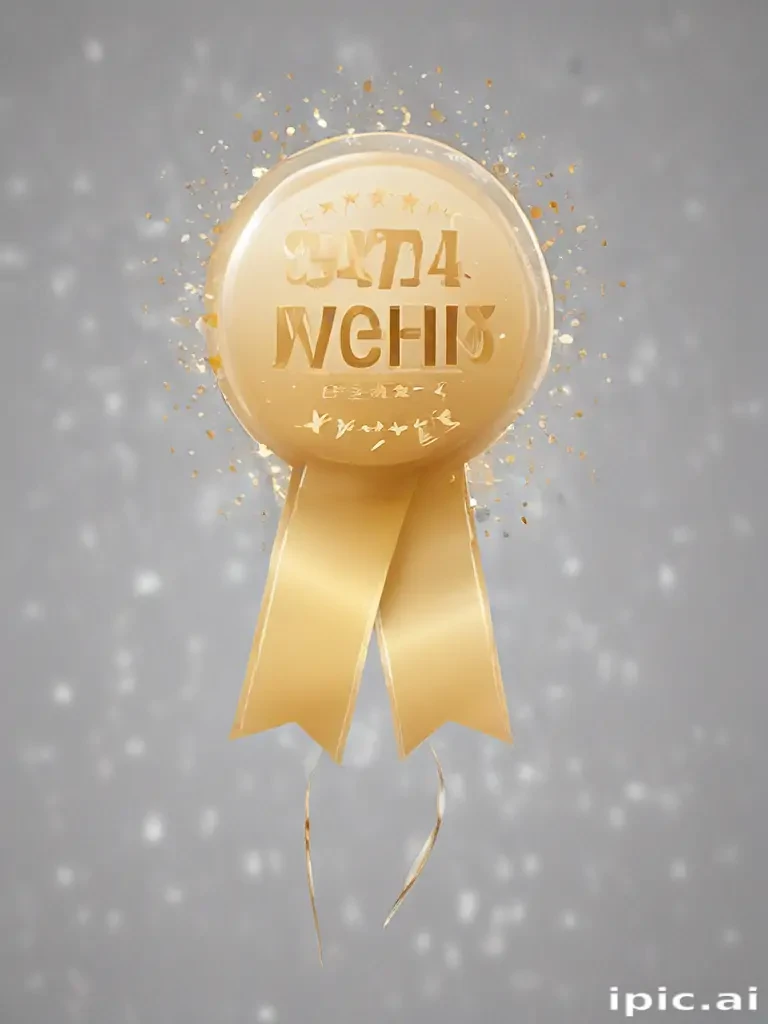 congratulations transparent background