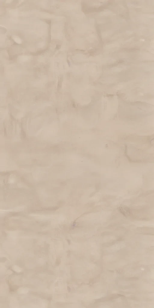 neutral desktop backgrounds