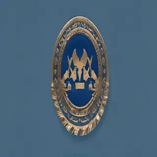 blue bg png