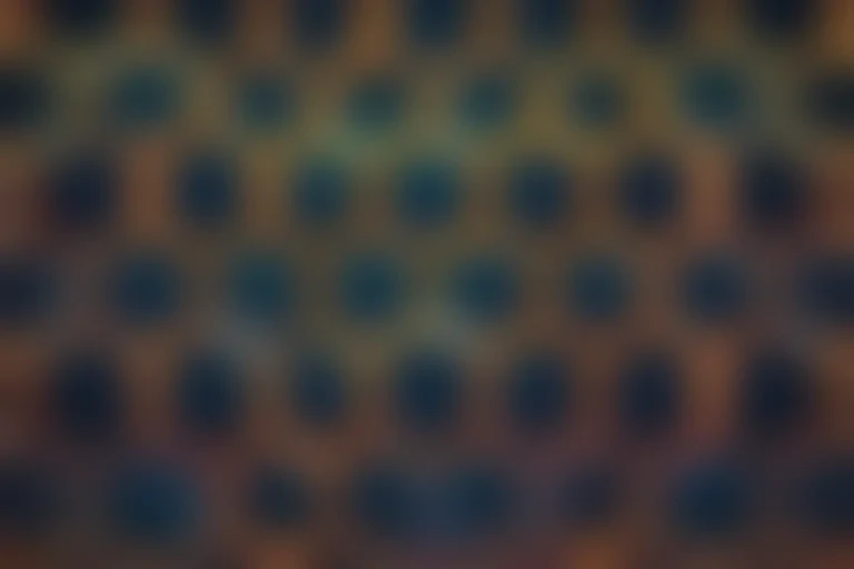 hexagon pattern png