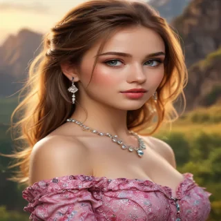 wallpapers for girls phone