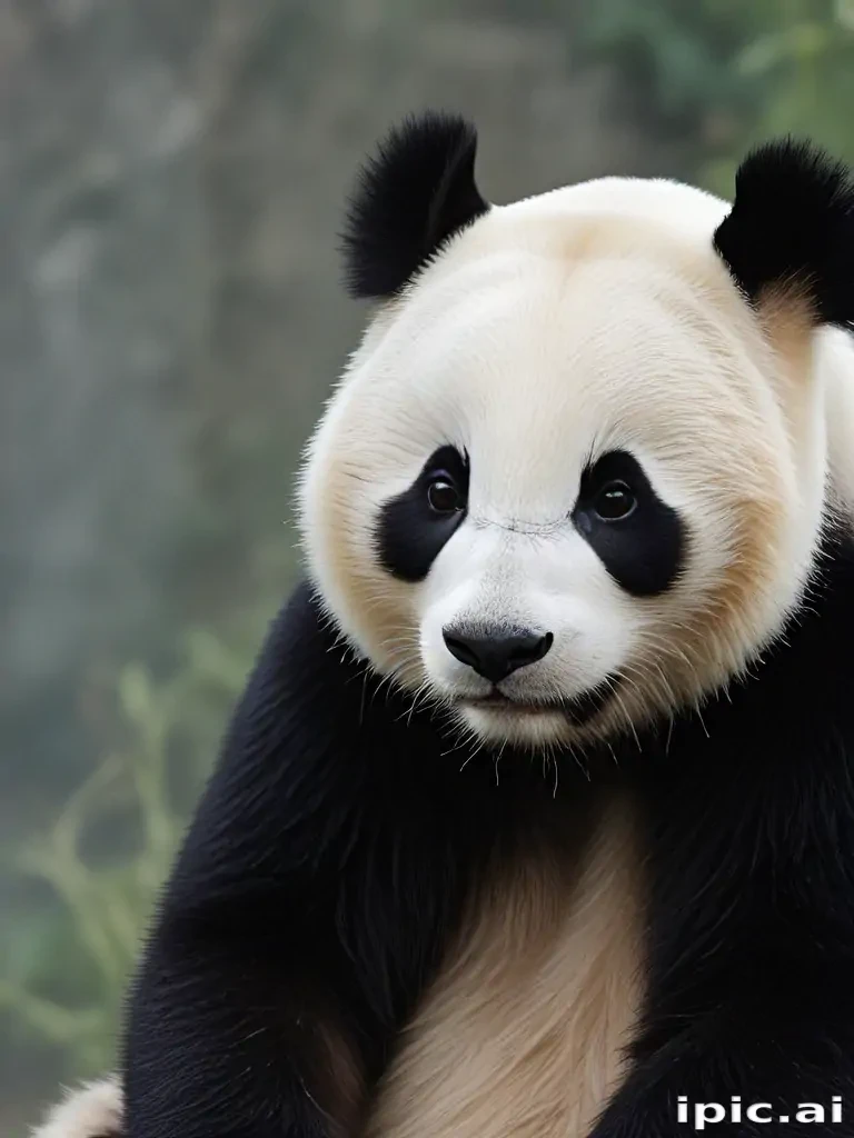 panda wallpapers