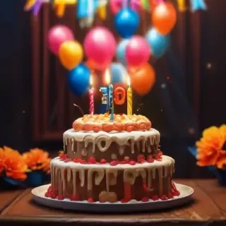 happy birthday images free