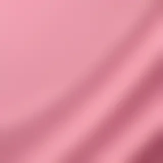 pink background iphone