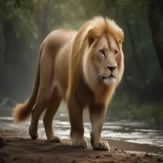 animal pictures