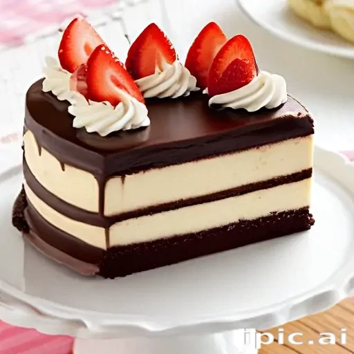 cake wallpaper