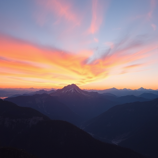 really pretty wallpapers