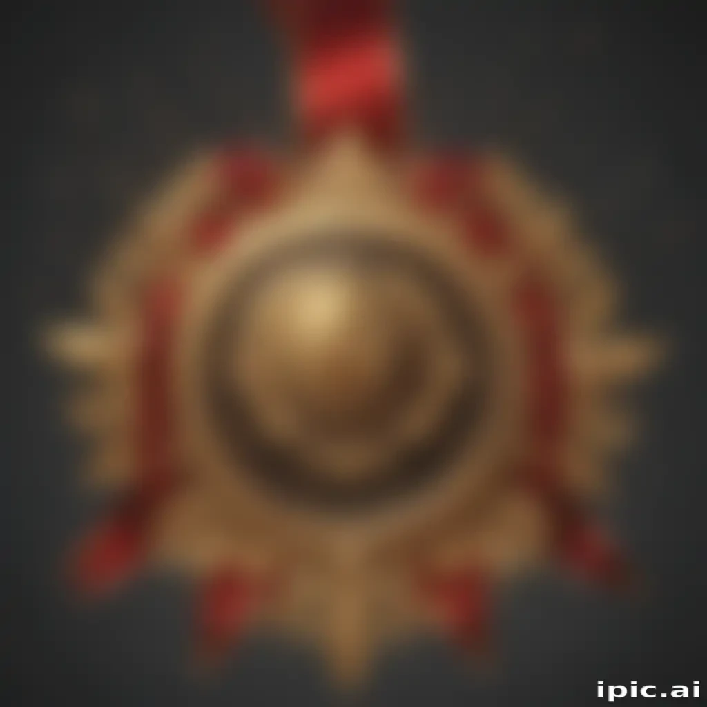 celebration png