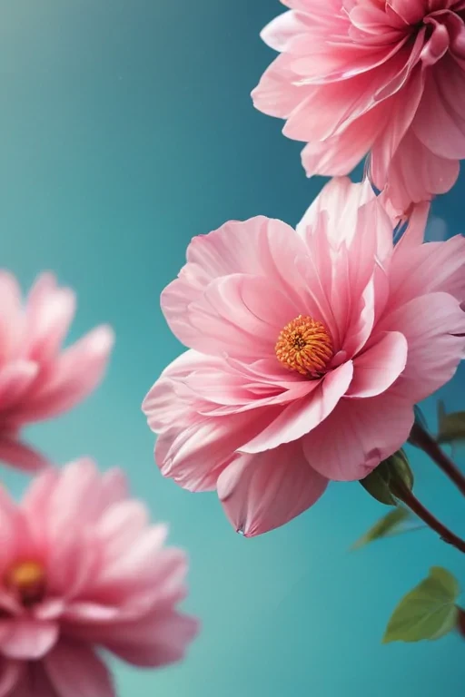 girly iphone backgrounds