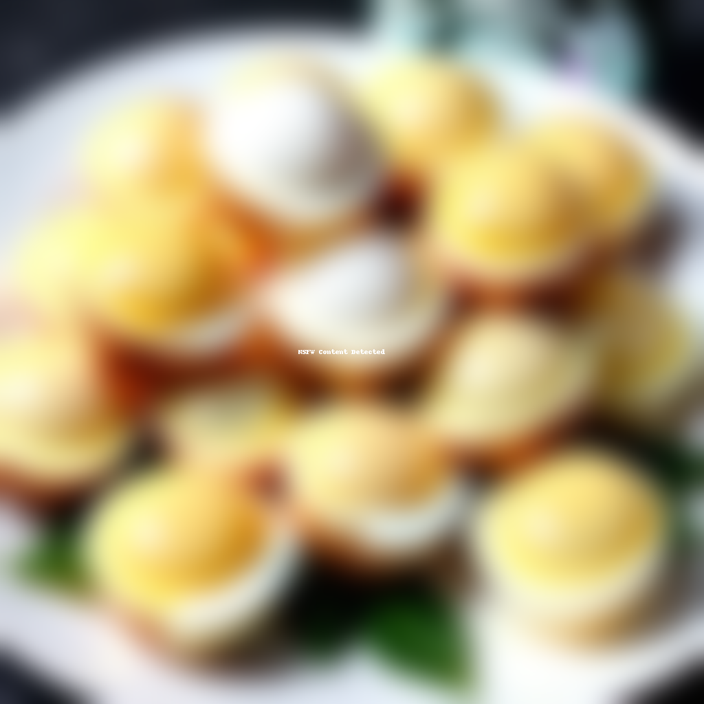 egg white egg bites starbucks recipe
