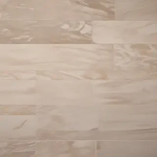 background tiles