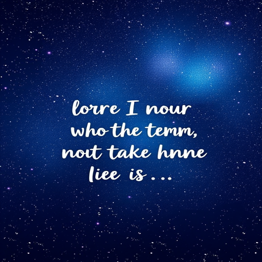 cute quote wallpaper