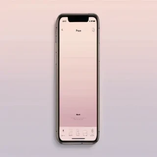 free iphone wallpapers aesthetic