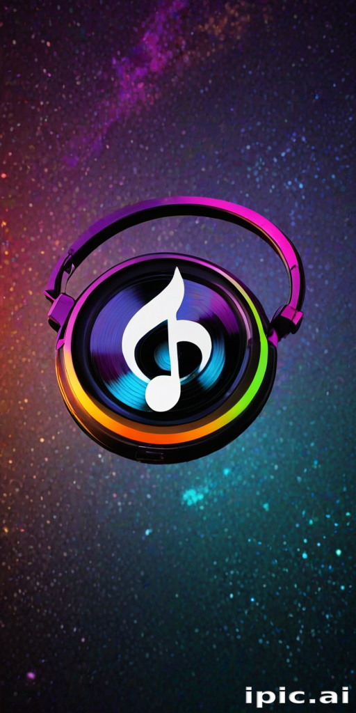 music iphone backgrounds
