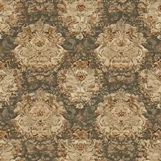 vintage wallpaper background