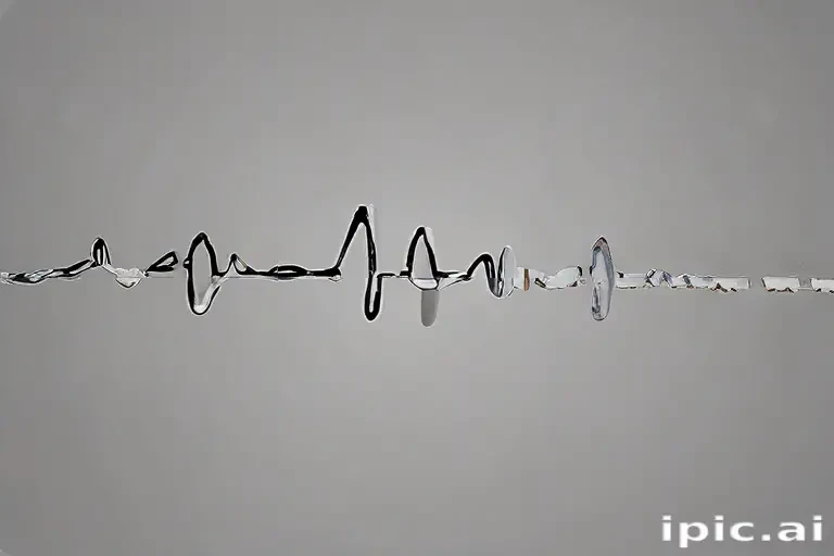 scribble png
