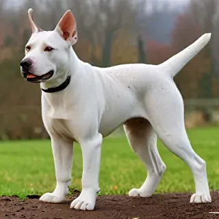 german rex breed