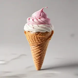 ice cream cone png