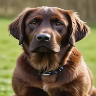 springador dog breed