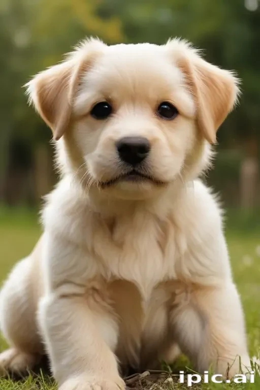 dog wallpaper funny