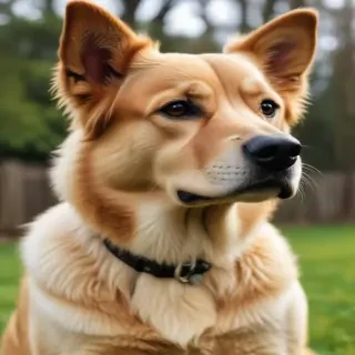 boxmatian dog breed