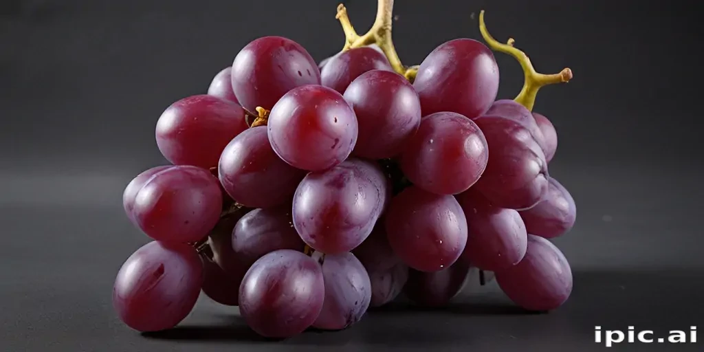 grape png