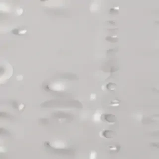 clean wallpaper iphone