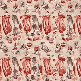 cooking wallpaper