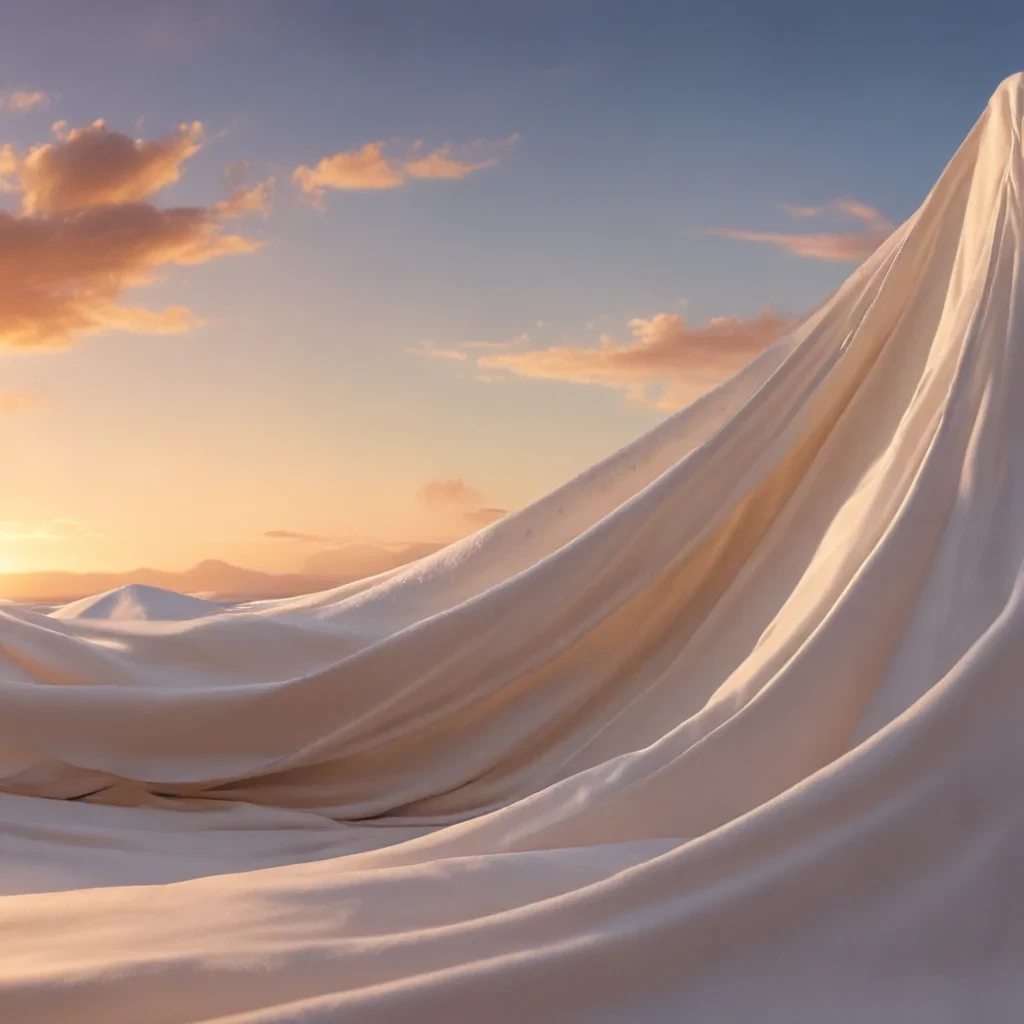 background dream