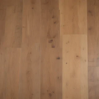 flooring background