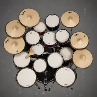 drums png