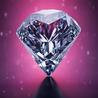 diamond background images